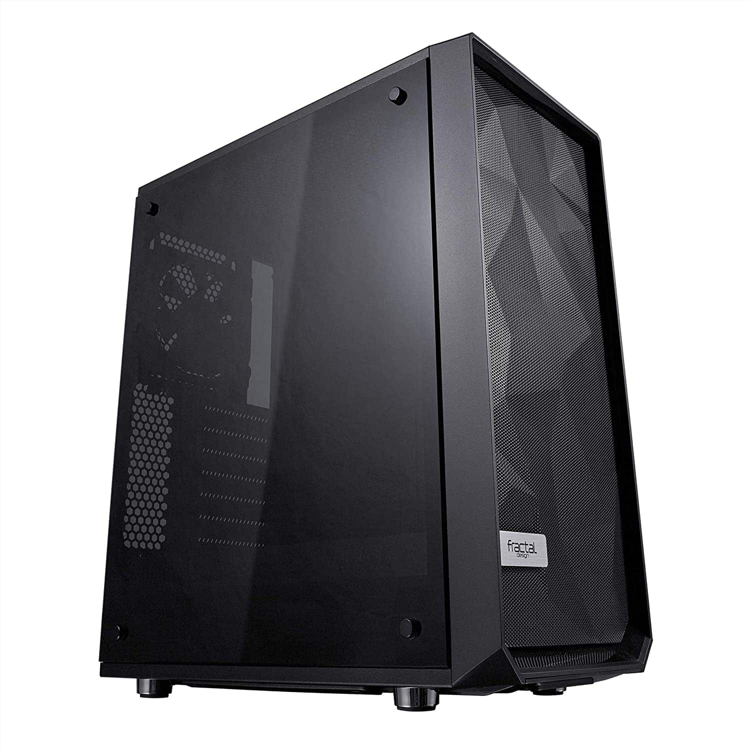 boitier fractal design mashify