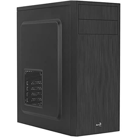 boitier pc aerocool cs1103