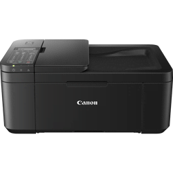 4b38b01a-024c-4183-ba22-2adca4e17c86-250 Boitier Aerocool Cs106 vue de profil
