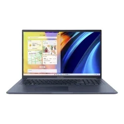 4d6281cb-70cc-40fe-b886-04092ab0f26e-250 Boitier Aerocool Cs106 vue de profil