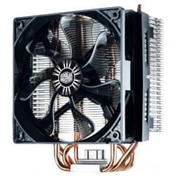 af3126d1-7090-4445-be5b-566a48487fcd-250 Boitier Aerocool Cs106 vue de profil