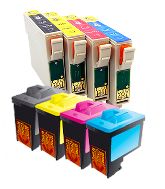 cartouches-encre-2-1-1 Boitier Aerocool Cs106 vue de profil