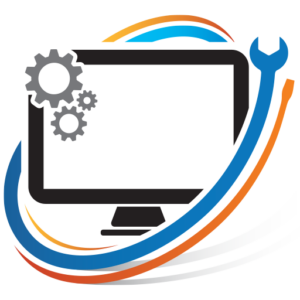 Ls Informatique 65