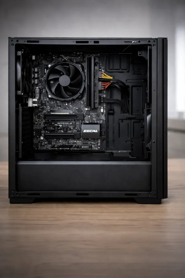 interieur-configuration-pc-bureautique-ls-informatique-65 Intérieur configuration PC bureautique LS Informatique 65