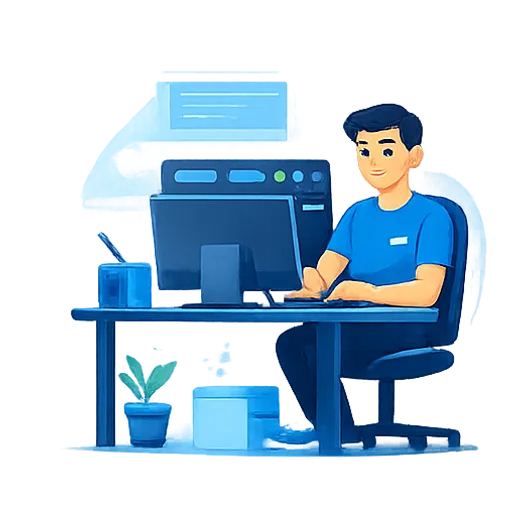 entretien-depoussierage-pc-service