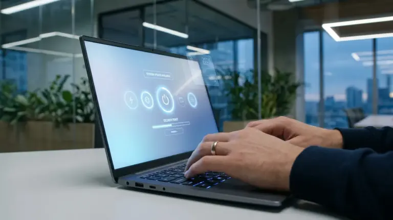 windows-11-mise-a-jour