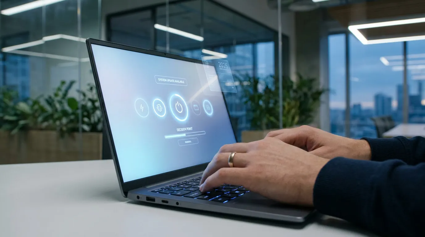 windows-11-mise-a-jour