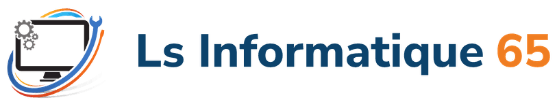 Ls Informatique 65