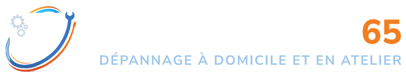 Ls Informatique 65, dépannage à domicile et en atelier